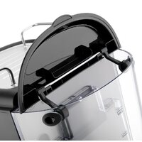 Brayer BR1115 Image #10