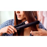 Philips BHS378/00 Image #7