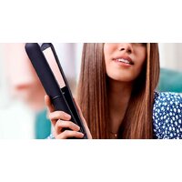 Philips BHS378/00 Image #8