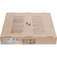 Варочная панель MAUNFELD EGHG.43.33CB.R/G - Превью изображения №12 — Интернет-Магазин TECNO.BY