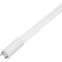 Армед F30 T8 Image #2