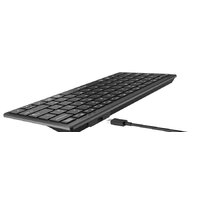 A4Tech Fstyler FX51 (серый/черный) Image #6