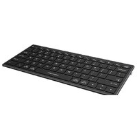 A4Tech Fstyler FX51 (серый/черный) Image #2