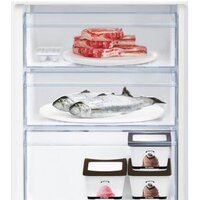 BEKO BCSA2750 Image #2