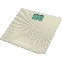 MAUNFELD MBS-153GB02