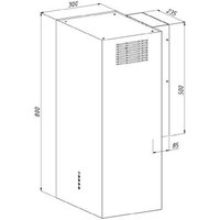 Akpo Terra WK-9 Image #2