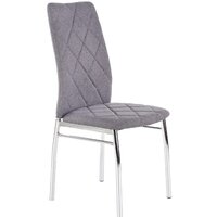 Halmar K309 (серый)