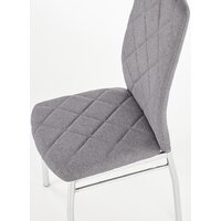 Halmar K309 (серый) Image #6