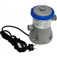 Bestway Картриджный фильтр-насос 1249 л/ч 58381 Image #2