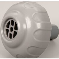 Bestway Картриджный фильтр-насос 1249 л/ч 58381 Image #5