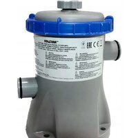 Bestway Картриджный фильтр-насос 1249 л/ч 58381 Image #3