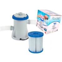 Bestway Картриджный фильтр-насос 1249 л/ч 58381 Image #6