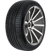 Royal Black Royal Explorer EV 255/40R20 101Y XL