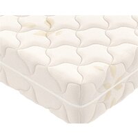 Mio Tesoro Bari 80x160 Image #3