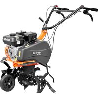 Skiper SP-650 (без колес)