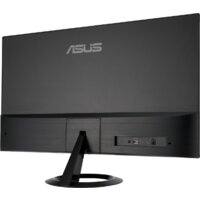 ASUS Eye Care+ VZ24EHF Image #4