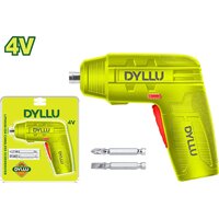 Dyllu DTCV4401