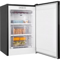 Nord (Nordfrost) DF 260NF BAP Image #2