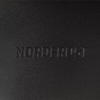 Nord (Nordfrost) DF 260NF BAP Image #11