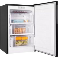 Nord (Nordfrost) DF 260NF BAP Image #6