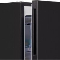 Nord (Nordfrost) DF 260NF BAP Image #3