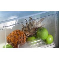 POZIS RS-416 Image #4