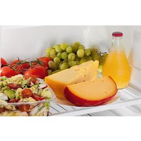 POZIS RS-416 Image #2