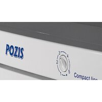 POZIS RS-416 Image #3