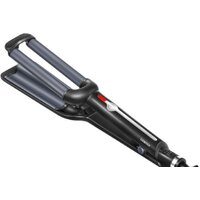 CENTEK CT-2094