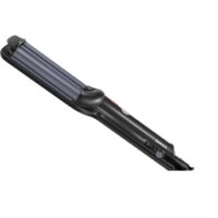 Плойка-волна CENTEK CT-2094 - Превью изображения №2 — Интернет-Магазин TECNO.BY