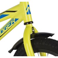 Novatrack Dodger 14 2022 145ADODGER.GN22 (зеленый) Image #5