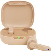 JBL Wave Flex (бежевый)