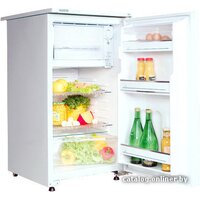 Саратов 452 (КШ-120) Image #2