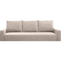 Mio Tesoro Барс (Velutto 04) Image #2