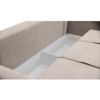 Mio Tesoro Барс (Velutto 04) Image #5