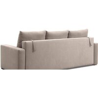 Mio Tesoro Барс (Velutto 04) Image #3