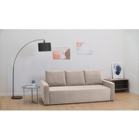 Mio Tesoro Барс (Velutto 04) Image #6