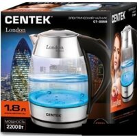 CENTEK CT-0059 Image #3