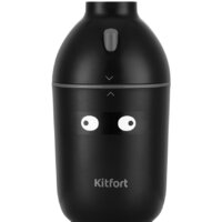 Kitfort KT-772-1