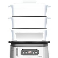 CENTEK CT-1459