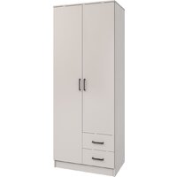 Mio Tesoro Хюгге 2D2S (персидский жемчуг)