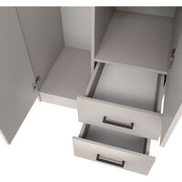 Mio Tesoro Хюгге 2D2S (персидский жемчуг) Image #5