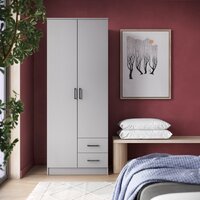 Mio Tesoro Хюгге 2D2S (персидский жемчуг) Image #7