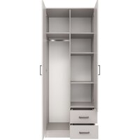 Mio Tesoro Хюгге 2D2S (персидский жемчуг) Image #4