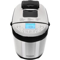 Hyundai HYBM-4081 Image #3