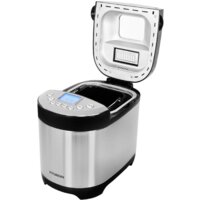 Hyundai HYBM-4081 Image #4