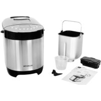 Hyundai HYBM-4081 Image #7