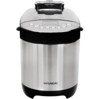 Hyundai HYBM-4081 Image #2