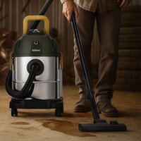 Kitfort KT-5543 Image #2