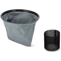 Kitfort KT-5543 Image #10